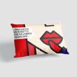 Cuscini d'arredo PITPOP