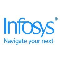 Infosys Limited