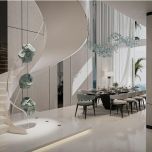 Marsa Zayed - RIVIERA HEIGHTS