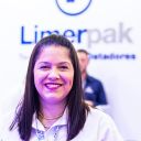 Joice Lopes Guimarães de Souza .