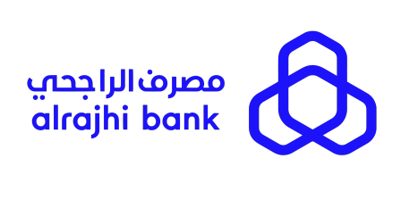 Al Rajhi Banking and Investment Company