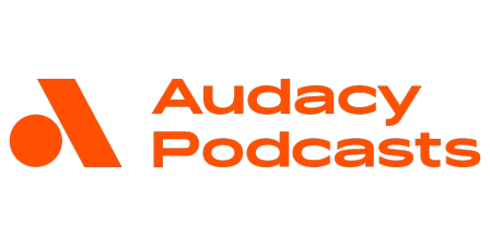 Audacy