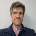 Alexandre Le CHIPPEY