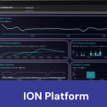 Redefining MXDR with NonStop SecOps