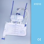 Urinary Bag、Urinary Drainage Bag、Urine Meter