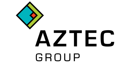 Aztec Financial Services (Luxembourg) S.A.