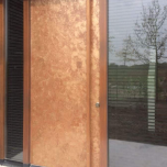 VeroMetal Aqua Binder