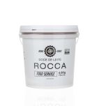 DOCE DE LEITE ROCCA 4.6KG FOOD SERVICE