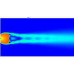 Computational Fluid Dynamics (CFD)