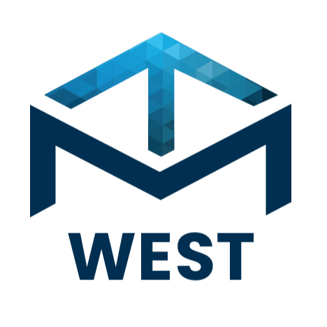 Custom Software Development