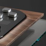 MOSSA Chess Collection