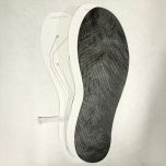 Printed Force Sensor