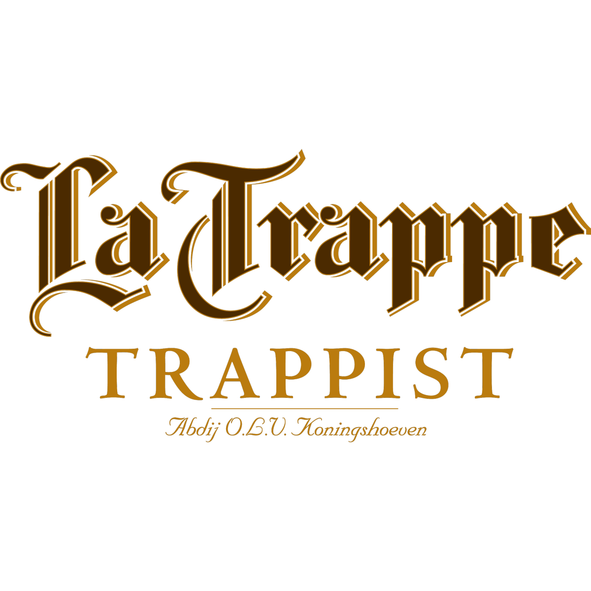 La Trappe