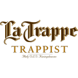 La Trappe