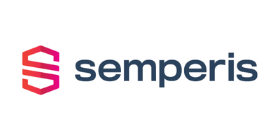 Semperis