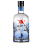 GIN TABAR LONDON DRY