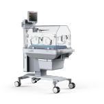 Incubadora - B3/B6/B8 + Equipamento de fototerapia - BL70