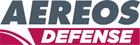 Aereos Defense