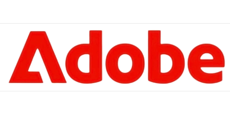 Adobe