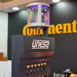 Recobridora Perfomance Special 30