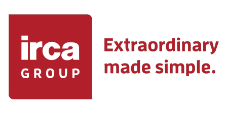 IRCA Group