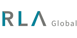 RLA Global