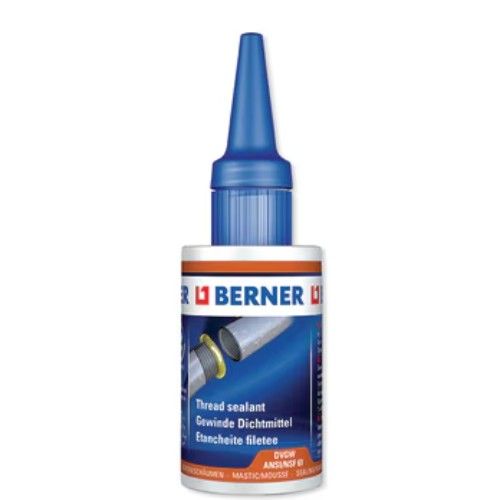Etanchéité filetée DVGW/NSF 50 ml