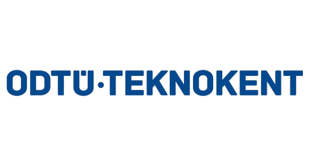 ODTU - TEKNOKENT