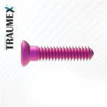 Explore TRAUMEX – Locking Plate Systems Built for Clinical Excellence