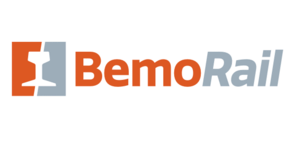 Bemo Rail BV