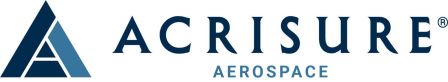 Acrisure Aerospace