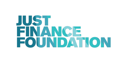 Just Finance Foundation