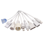 Disposable Pressure Transducers/ IBP/ DPT
