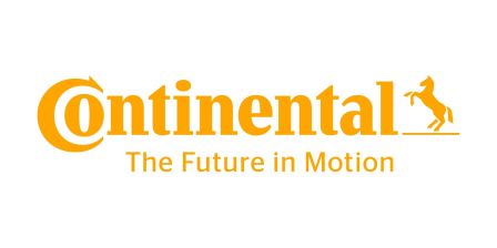 Continental