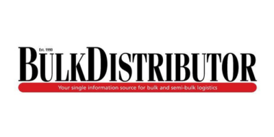 Bulk Distributor