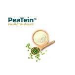 PeaTein™ - Pea Protein Isolate 80