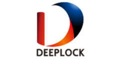 Deeplock Singapore PTE LTD