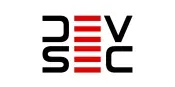 DEVSEC