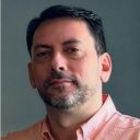 Marcos de Jesus Vanzelli Arrais