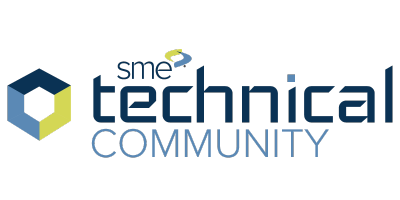 SME Technical Community