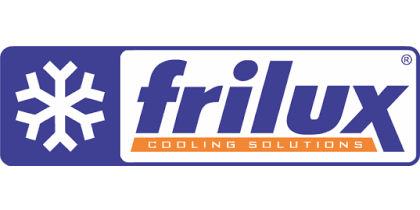 Frilux