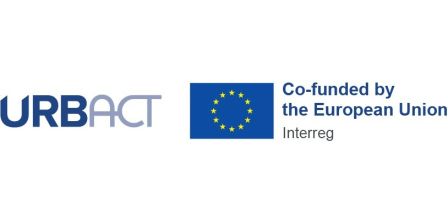 URBACT
