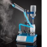 Ultrasonic nebuliser U-3003-S