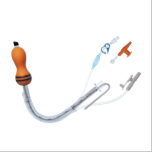 V-Cuff™ Endotracheal Tube (Non-inflatable ETT)