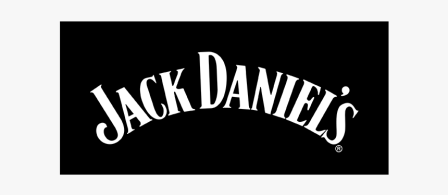 JACK DANIELS