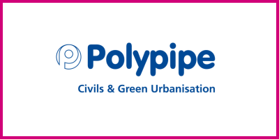 Polypipe
