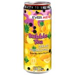 Ever Aid TM (Lemonade & Bubble Tea)