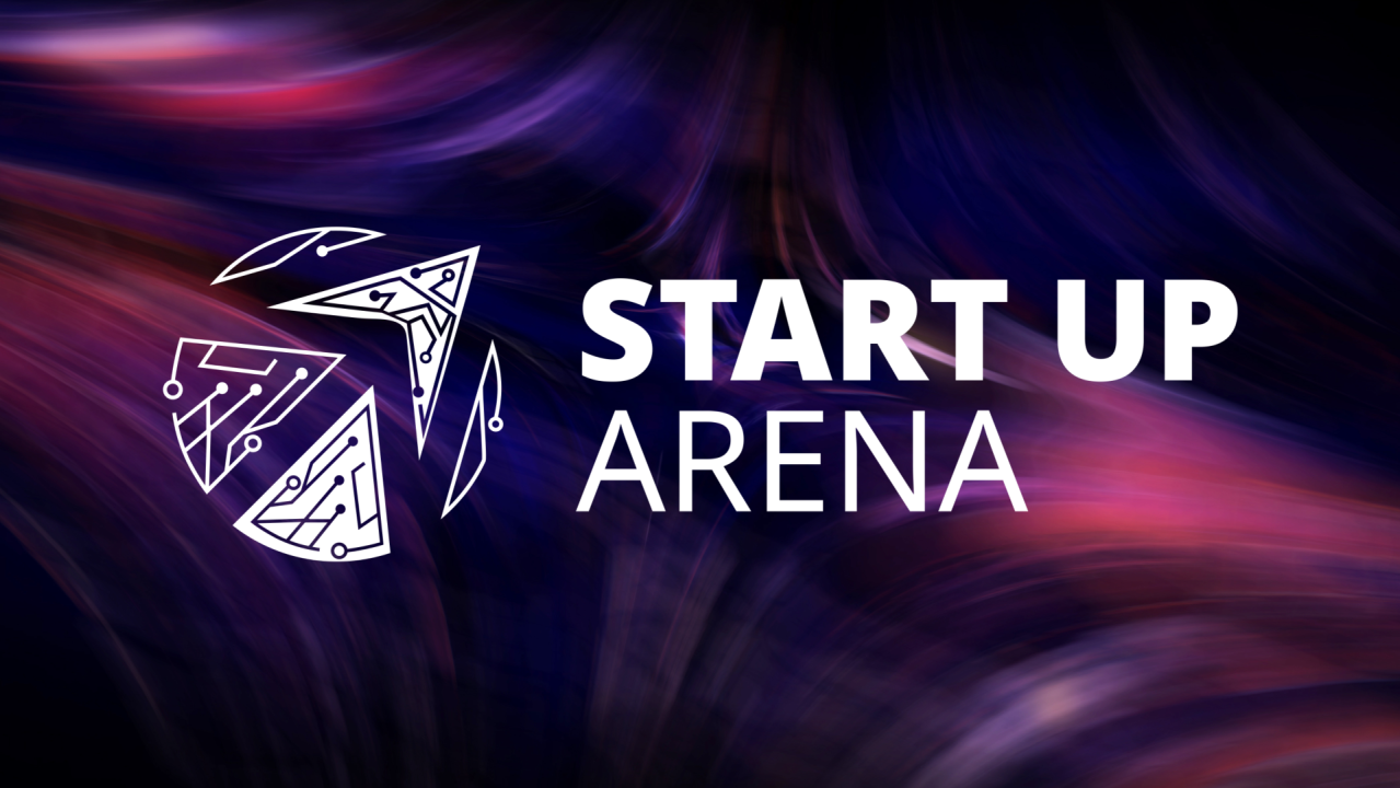 The Multiplier Effect