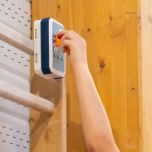 Kylii Quest, the interactive treasure hunt indoor & outdoor