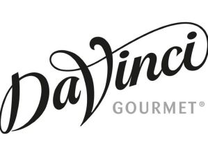 DAVINCI GOURMET